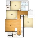 신길경로당 이미지