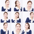 프로필라이즈 | [서울/합정] ‘프로필라이즈’에서 개인 프로필 사진 촬영한 후기