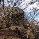 백수농업협동조합 이미지