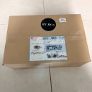 6960 | 드래곤디퓨전 로잔나 숄더백 다크브라운 8943 바이로아 구매후기(+ 이너백 추천 ) 내돈내산