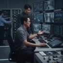 합격 경비지도사 2차 - 경비업법 - 문제풀이 이미지