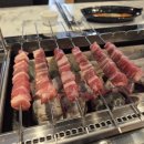 천호옛길 이미지