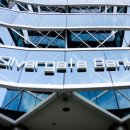 디엠네트웍스 이미지