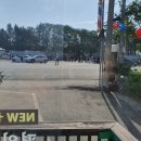 세븐일레븐편의점 앞 이미지