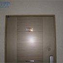 부송동아2단지 이미지