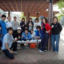 시흥국민체육센터 이미지