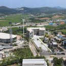 엘포루체 이미지