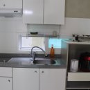 괴산펜션 이미지