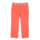 엘레강스 이미지