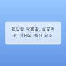 고려보청기