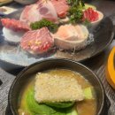 미니스톱 사당점 | 사당역 참치 맛집, 참치마니아: 신선함과 정성으로 빚어낸 참치의 향연!