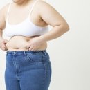 슬림미의원 이미지