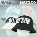 H2135 이미지