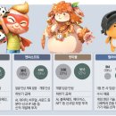 대박P게임 이미지