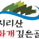 지리산화개깊은골 이미지