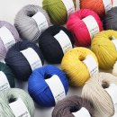 코바늘뜨기 이미지