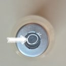 주식회사 청담집 | 청담샵눈가앰플 링클톡스 5D 샷 눈꺼풀 처짐 눈가주름에 추천