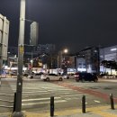 경기도 수원시 권선구 경수대로277번길 8 (세류동) 이미지