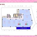 명문프라자 이미지