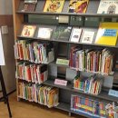 간석3동 어린이도서관 이미지