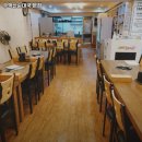 우막산순대국 - 8020 | 우막산순대국