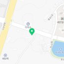 (주)에이스1급정비 이미지