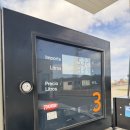 신기주유소 이미지