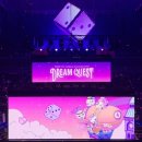 중복도로 입구 | 엔시티 드림 팬미팅 || 2025 NCT DREAM FANMEETING &lt;DREAM QUEST&gt;