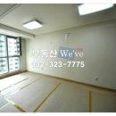 프라움시티오피스텔 이미지