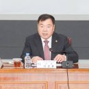 산청우정학사 이미지