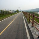 탄금호순환자전거길 3 이미지