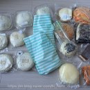 더베이크 광안점 이미지