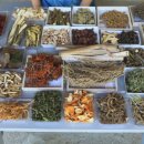 산골밥상민박 이미지
