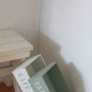트윈박스 Daum카페