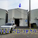 창고박사부동산중개 이미지