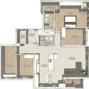 이편한세상광교 이미지