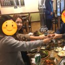제주도야지마을