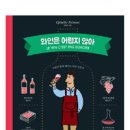 그림과 와인 네이버블로그