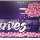 커브스노은클럽 이미지