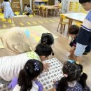 동산천사 어린이집 이미지