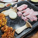 차차커피코정읍