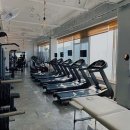 신화타운  올리브영 앞 이미지