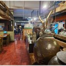 교동주막 이미지