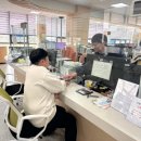 음성읍행정복지센터 이미지