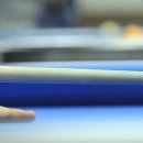 황제 당구클럽 이미지