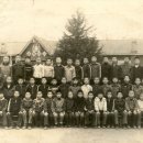 황룡초등학교 이미지