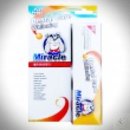 미라클덴탈 이미지