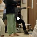 12주 요가 클래스 이미지