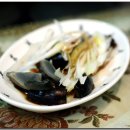 신흥반점 이미지