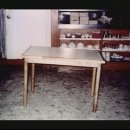 DC백화점 이미지